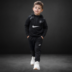 Survêtement Nike Nike 2026 Enfants