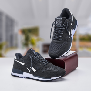 Reebbk Classic R32 Gris Foncé