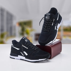 Reebbk Classic R32 Noir