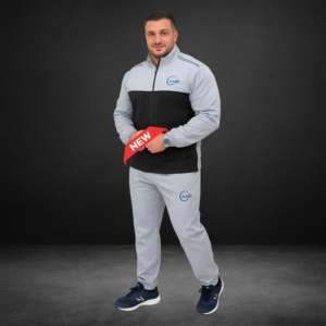 Survêtement Nike G.T 2026