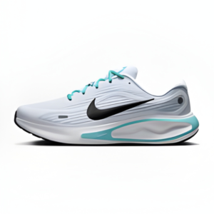 NIKE JOURNEY RUN BLANC