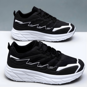 Espadrille Sport 2026