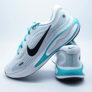 NIKE JOURNEY RUN BLANC