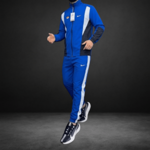 Survêtement Nike Tn 2026