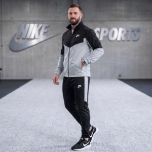 Survêtement Nike Sport 2026