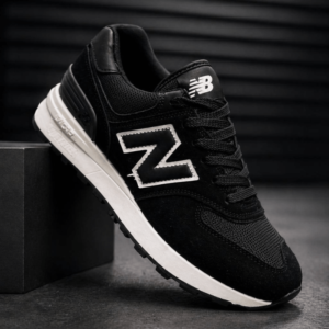Espadrille NB 2026
