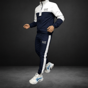 Survêtement Armani EA7 Tarza