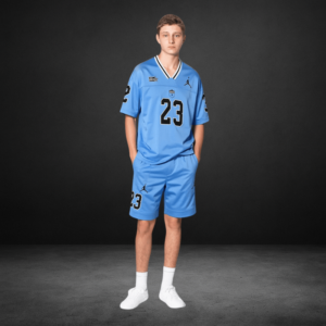 ENSEMBLE JORDAN 23