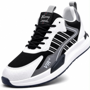 Espadrille VIR 2026