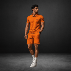 Ensemble Calvin Klein Eté