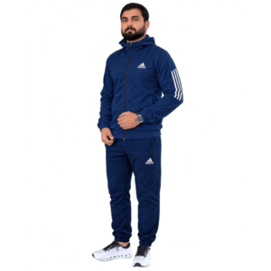 Survêtement Adidas G.T
