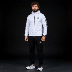 Survêtement Adidas G.T