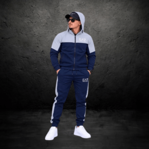 Survêtement Armani Ea7