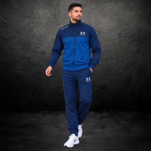 Survêtement Under Armour G.T
