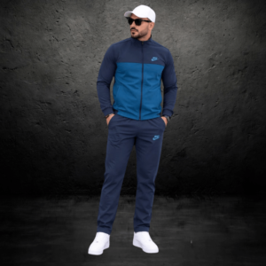 Survêtement Nike G.T