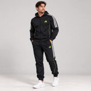 Survêtement Adidas Scopa G.T