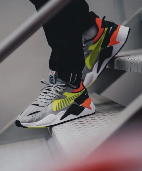 sneaker-bn-4